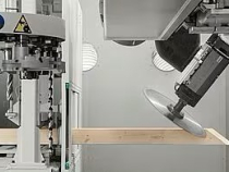 OPTIMERAD EFFEKTIVITET